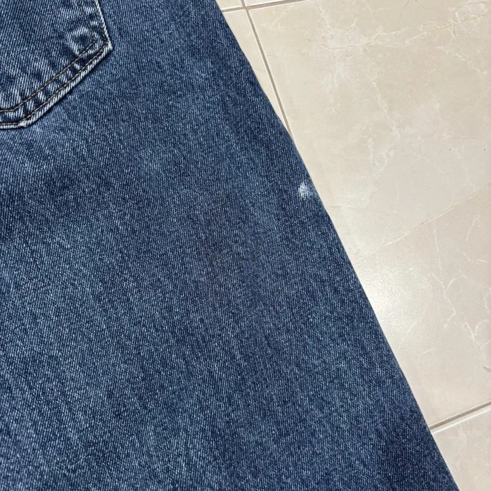 Levis vintage levi